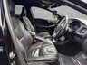USED 2019 19 VOLVO V40 1.5 T3 R-Design Edition Hatchback 5dr Petrol Auto Euro 6 (s/s) (152 ps) FULL LEATHER