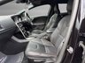 USED 2019 19 VOLVO V40 1.5 T3 R-Design Edition Hatchback 5dr Petrol Auto Euro 6 (s/s) (152 ps) FULL LEATHER