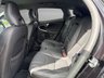 USED 2019 19 VOLVO V40 1.5 T3 R-Design Edition Hatchback 5dr Petrol Auto Euro 6 (s/s) (152 ps) FULL LEATHER