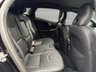 USED 2019 19 VOLVO V40 1.5 T3 R-Design Edition Hatchback 5dr Petrol Auto Euro 6 (s/s) (152 ps) FULL LEATHER