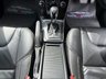 USED 2019 19 VOLVO V40 1.5 T3 R-Design Edition Hatchback 5dr Petrol Auto Euro 6 (s/s) (152 ps) FULL LEATHER