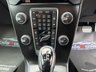 USED 2019 19 VOLVO V40 1.5 T3 R-Design Edition Hatchback 5dr Petrol Auto Euro 6 (s/s) (152 ps) FULL LEATHER