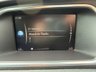 USED 2019 19 VOLVO V40 1.5 T3 R-Design Edition Hatchback 5dr Petrol Auto Euro 6 (s/s) (152 ps) FULL LEATHER