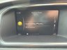 USED 2019 19 VOLVO V40 1.5 T3 R-Design Edition Hatchback 5dr Petrol Auto Euro 6 (s/s) (152 ps) FULL LEATHER