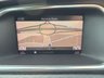 USED 2019 19 VOLVO V40 1.5 T3 R-Design Edition Hatchback 5dr Petrol Auto Euro 6 (s/s) (152 ps) FULL LEATHER