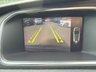 USED 2019 19 VOLVO V40 1.5 T3 R-Design Edition Hatchback 5dr Petrol Auto Euro 6 (s/s) (152 ps) FULL LEATHER