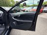 USED 2019 19 VOLVO V40 1.5 T3 R-Design Edition Hatchback 5dr Petrol Auto Euro 6 (s/s) (152 ps) FULL LEATHER