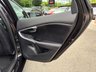USED 2019 19 VOLVO V40 1.5 T3 R-Design Edition Hatchback 5dr Petrol Auto Euro 6 (s/s) (152 ps) FULL LEATHER