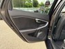 USED 2019 19 VOLVO V40 1.5 T3 R-Design Edition Hatchback 5dr Petrol Auto Euro 6 (s/s) (152 ps) FULL LEATHER