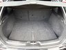 USED 2019 19 VOLVO V40 1.5 T3 R-Design Edition Hatchback 5dr Petrol Auto Euro 6 (s/s) (152 ps) FULL LEATHER