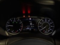 USED 2023 23 NISSAN JUKE 1.0 DIG-T N-Connecta SUV 5dr Petrol DCT Auto Euro 6 (s/s) (114 ps) 