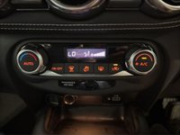 USED 2023 23 NISSAN JUKE 1.0 DIG-T N-Connecta SUV 5dr Petrol DCT Auto Euro 6 (s/s) (114 ps) 