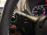 USED 2023 23 NISSAN JUKE 1.0 DIG-T N-Connecta SUV 5dr Petrol DCT Auto Euro 6 (s/s) (114 ps) 