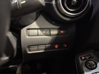 USED 2023 23 NISSAN JUKE 1.0 DIG-T N-Connecta SUV 5dr Petrol DCT Auto Euro 6 (s/s) (114 ps) 