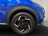 USED 2023 23 NISSAN JUKE 1.0 DIG-T N-Connecta SUV 5dr Petrol DCT Auto Euro 6 (s/s) (114 ps) 