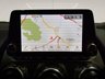 USED 2023 23 NISSAN JUKE 1.0 DIG-T N-Connecta SUV 5dr Petrol DCT Auto Euro 6 (s/s) (114 ps) 