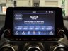 USED 2023 23 NISSAN JUKE 1.0 DIG-T N-Connecta SUV 5dr Petrol DCT Auto Euro 6 (s/s) (114 ps) 