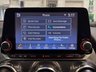 USED 2023 23 NISSAN JUKE 1.0 DIG-T N-Connecta SUV 5dr Petrol DCT Auto Euro 6 (s/s) (114 ps) 