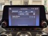 USED 2023 23 NISSAN JUKE 1.0 DIG-T N-Connecta SUV 5dr Petrol DCT Auto Euro 6 (s/s) (114 ps) 