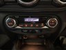 USED 2023 23 NISSAN JUKE 1.0 DIG-T N-Connecta SUV 5dr Petrol DCT Auto Euro 6 (s/s) (114 ps) 