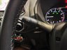USED 2023 23 NISSAN JUKE 1.0 DIG-T N-Connecta SUV 5dr Petrol DCT Auto Euro 6 (s/s) (114 ps) 