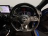 USED 2023 23 NISSAN JUKE 1.0 DIG-T N-Connecta SUV 5dr Petrol DCT Auto Euro 6 (s/s) (114 ps) 