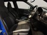 USED 2023 23 NISSAN JUKE 1.0 DIG-T N-Connecta SUV 5dr Petrol DCT Auto Euro 6 (s/s) (114 ps) 