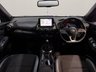 USED 2023 23 NISSAN JUKE 1.0 DIG-T N-Connecta SUV 5dr Petrol DCT Auto Euro 6 (s/s) (114 ps) 
