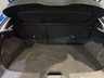 USED 2023 23 NISSAN JUKE 1.0 DIG-T N-Connecta SUV 5dr Petrol DCT Auto Euro 6 (s/s) (114 ps) 