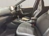 USED 2023 23 NISSAN JUKE 1.0 DIG-T N-Connecta SUV 5dr Petrol DCT Auto Euro 6 (s/s) (114 ps) 