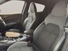USED 2023 23 NISSAN JUKE 1.0 DIG-T N-Connecta SUV 5dr Petrol DCT Auto Euro 6 (s/s) (114 ps) 