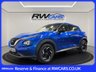 USED 2023 23 NISSAN JUKE 1.0 DIG-T N-Connecta SUV 5dr Petrol DCT Auto Euro 6 (s/s) (114 ps) 