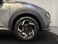USED 2023 23 NISSAN JUKE 1.0 DIG-T N-Connecta SUV 5dr Petrol Manual Euro 6 (s/s) (114 ps) 