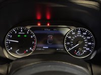 USED 2023 23 NISSAN JUKE 1.0 DIG-T N-Connecta SUV 5dr Petrol Manual Euro 6 (s/s) (114 ps) 