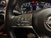 USED 2023 23 NISSAN JUKE 1.0 DIG-T N-Connecta SUV 5dr Petrol Manual Euro 6 (s/s) (114 ps) 