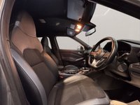 USED 2023 23 NISSAN JUKE 1.0 DIG-T N-Connecta SUV 5dr Petrol Manual Euro 6 (s/s) (114 ps) 