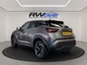 USED 2023 23 NISSAN JUKE 1.0 DIG-T N-Connecta SUV 5dr Petrol Manual Euro 6 (s/s) (114 ps) 