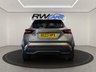 USED 2023 23 NISSAN JUKE 1.0 DIG-T N-Connecta SUV 5dr Petrol Manual Euro 6 (s/s) (114 ps) 