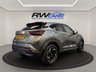 USED 2023 23 NISSAN JUKE 1.0 DIG-T N-Connecta SUV 5dr Petrol Manual Euro 6 (s/s) (114 ps) 