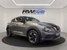 USED 2023 23 NISSAN JUKE 1.0 DIG-T N-Connecta SUV 5dr Petrol Manual Euro 6 (s/s) (114 ps) 