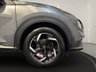 USED 2023 23 NISSAN JUKE 1.0 DIG-T N-Connecta SUV 5dr Petrol Manual Euro 6 (s/s) (114 ps) 