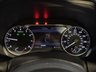 USED 2023 23 NISSAN JUKE 1.0 DIG-T N-Connecta SUV 5dr Petrol Manual Euro 6 (s/s) (114 ps) 