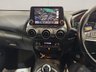 USED 2023 23 NISSAN JUKE 1.0 DIG-T N-Connecta SUV 5dr Petrol Manual Euro 6 (s/s) (114 ps) 
