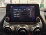 USED 2023 23 NISSAN JUKE 1.0 DIG-T N-Connecta SUV 5dr Petrol Manual Euro 6 (s/s) (114 ps) 