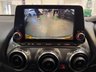USED 2023 23 NISSAN JUKE 1.0 DIG-T N-Connecta SUV 5dr Petrol Manual Euro 6 (s/s) (114 ps) 