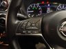 USED 2023 23 NISSAN JUKE 1.0 DIG-T N-Connecta SUV 5dr Petrol Manual Euro 6 (s/s) (114 ps) 