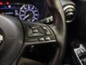 USED 2023 23 NISSAN JUKE 1.0 DIG-T N-Connecta SUV 5dr Petrol Manual Euro 6 (s/s) (114 ps) 