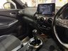 USED 2023 23 NISSAN JUKE 1.0 DIG-T N-Connecta SUV 5dr Petrol Manual Euro 6 (s/s) (114 ps) 
