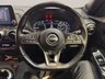 USED 2023 23 NISSAN JUKE 1.0 DIG-T N-Connecta SUV 5dr Petrol Manual Euro 6 (s/s) (114 ps) 