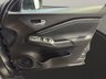 USED 2023 23 NISSAN JUKE 1.0 DIG-T N-Connecta SUV 5dr Petrol Manual Euro 6 (s/s) (114 ps) 